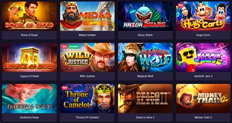 bitstarz casino login|bitstarz casino real money.